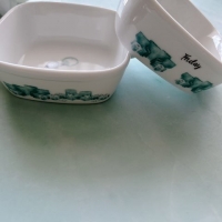 hauolipua（ハウオリプア）