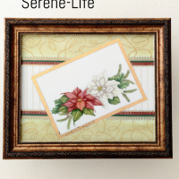 Serene-Life