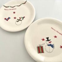 ｃｏｌｏｒｆｕｌｂａｋｅ