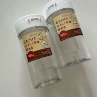 monbijou（モンビ...