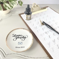 Roselina (ロゼリナ)