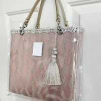 アトリエ・ラ・フランス