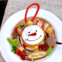 Lady Kelly（レディーケリー）