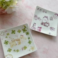 hauolipua（ハウオリプア）