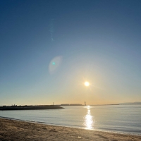 安城市ポーセラーツサロンLilou