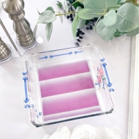 C decor (シー デコール)