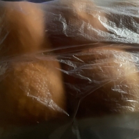 ｃｏｌｏｒｆｕｌｂａｋｅ