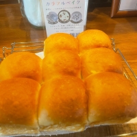 ｃｏｌｏｒｆｕｌ...