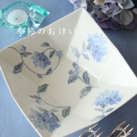 La Belle Vie(ラ べルヴィ）