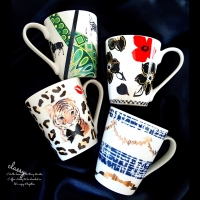 classy(クラッシー)