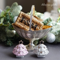 Atelier Rose Palette