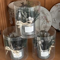 フラワーチェル