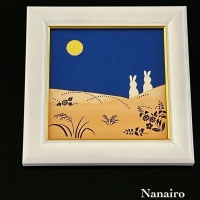 Nanairo（なないろ）