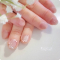 Richella(リシェラ）