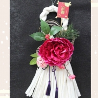 アトリエＭａｎｙ