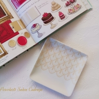 cadenza (カデンツァ)