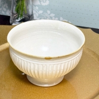 スィート・ローザ