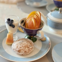 salon de CARINA(カリーナ)