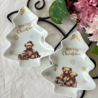 Salon HIRIS*サロン イリス*