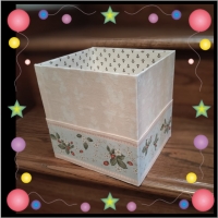 アトリエ・ラ・フランス