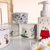 旭川ポーセラーツサロンcoco