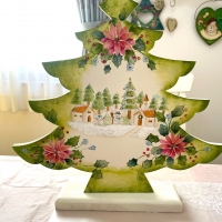 アトリエPine Hill