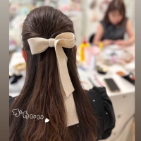 Atelier calmia 新...