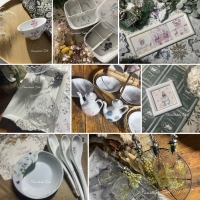 ポーセラーツアト...