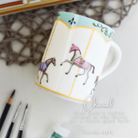 Saraha style（サラハスタイル）