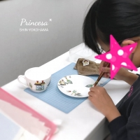 Princesa (プリンセサ)＊新横浜