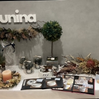 フラワーチェル