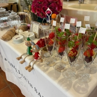 Salon HIRIS*サロン イリス*