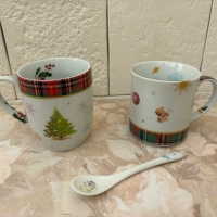 InfiniRose(アンフィニローズ）