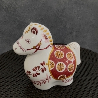 trois epi（ﾄﾛﾜｴﾋﾟ）