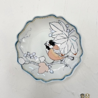 渋谷 amicone （アミコーネ）