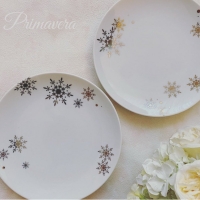 primavera(プリマ...