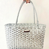 Nanairo（なないろ）