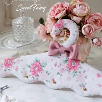 SweetFairy