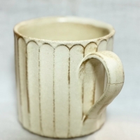 スィート・ローザ