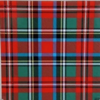 ｃｏｌｏｒｆｕｌｂａｋｅ