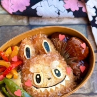 Lady Kelly（レディーケリー）