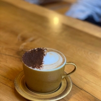 Honey May（ハニーメイ）