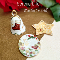 Serene-Life