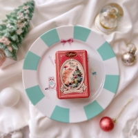 M＊Ruban（エムリュバン)・ 広島