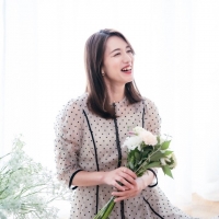 Honey May（ハニーメイ）