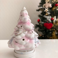 旭川ポーセラーツサロンcoco