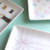 ポーセラーツ堺市 アトリエKOKO