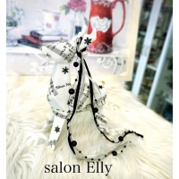 salon  Elly