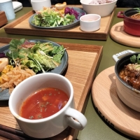 アトリエ・ラ・フランス