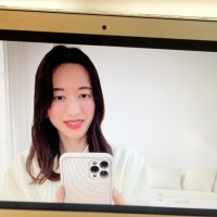 Honey May（ハニーメイ）